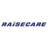 Raisecare logo