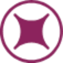 Welucci logo