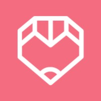 Tailor Brands logo
