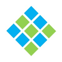Innatera logo