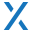 CBEHx logo