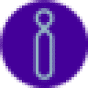 ITS Technology logo