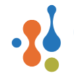 Great Lakes Discoveries LLC logo