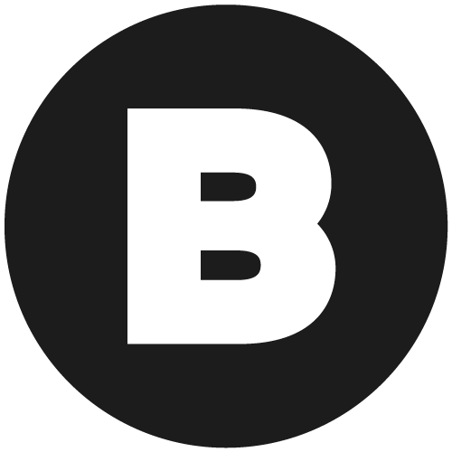 Bun logo