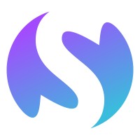 Shareitt logo