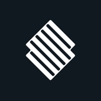 Paebbl logo