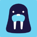 Walrus.ai logo