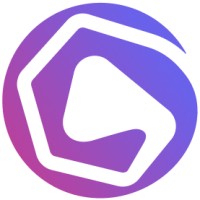 Enline logo