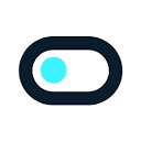 LOQR logo