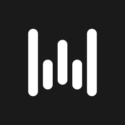 Wispr AI logo