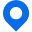 Outlogic logo