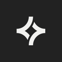Chronicle logo