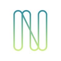 Novele logo