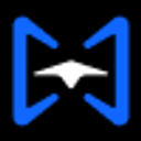 TrendX logo