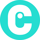 Chipp logo