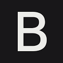 Beta Financial Services logo
