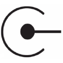 Century logo