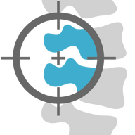 IntuiTap Medical, Inc logo