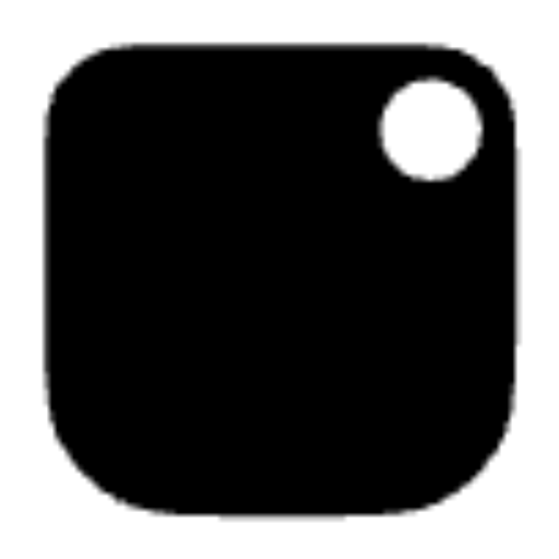 OneGC logo