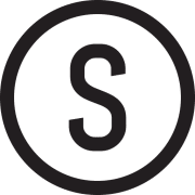 SEED SPOT logo
