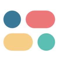 Izysea logo