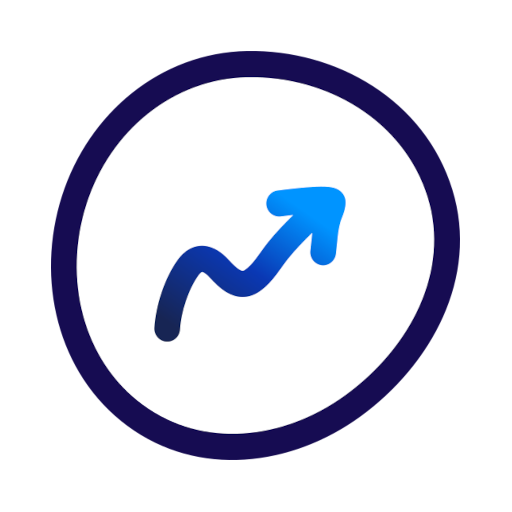 Pinpo logo