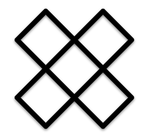 Discrete Lattice Industries logo