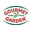 Gourmet Garden logo