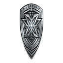 Datafusx Technologies logo