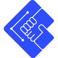 LobbyAI logo
