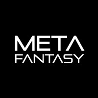 Meta Fantasy logo