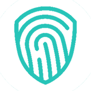 Sis ID logo