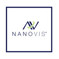 Nanovis logo