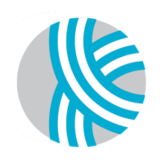 Kiku logo