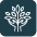 Ceresa logo
