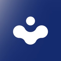Eureka logo