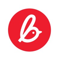 Blackbird Foods logo
