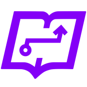 GoLogic logo