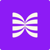 C the Signs logo