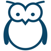 Ulula logo