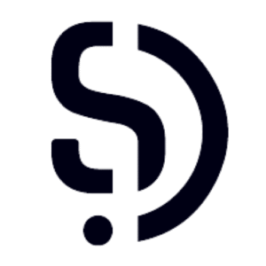 Sanolla logo