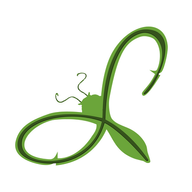 Lepidext logo
