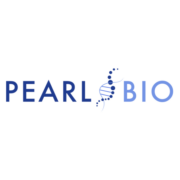 Pearl Bio logo
