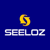 Seeloz logo