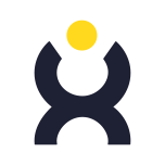 Xbit logo