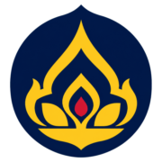 Compare Ethics logo