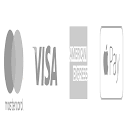 Optical Metrology Solutions logo