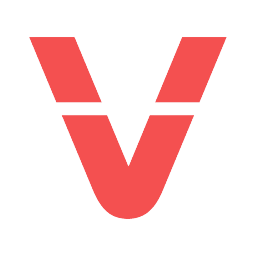 Viaduct logo