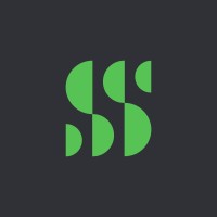 Simpli.fi logo