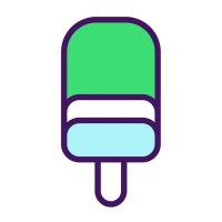 Popwallet logo